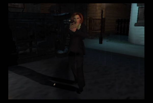 Scully