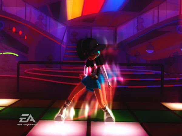 Lea