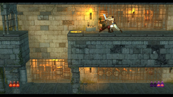 Screen 6