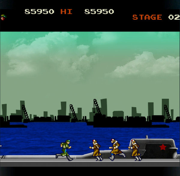 Screen 5
