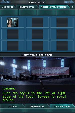 Screen 3