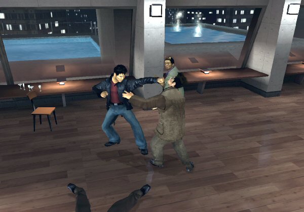 Pow!