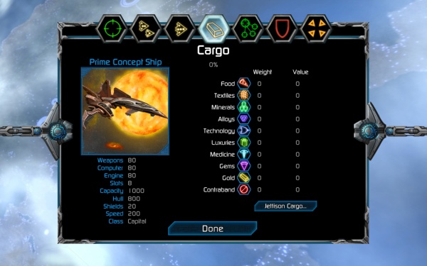 Screen 3