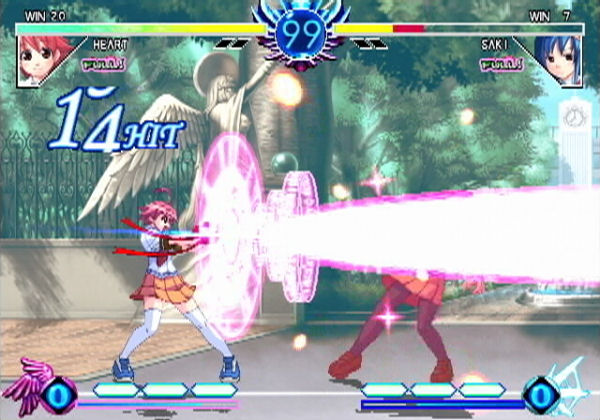 Screen 4