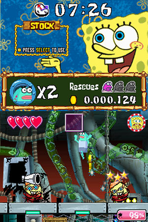 Screen 3