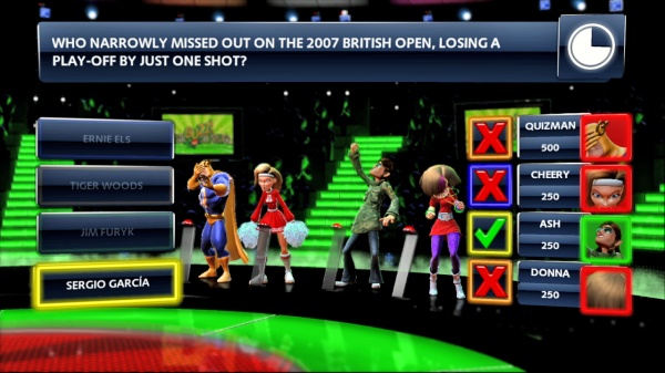 Screen 6