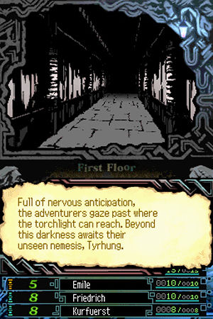 Screen 2
