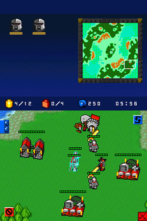 Screen 2