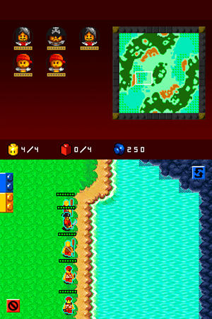 Screen 3