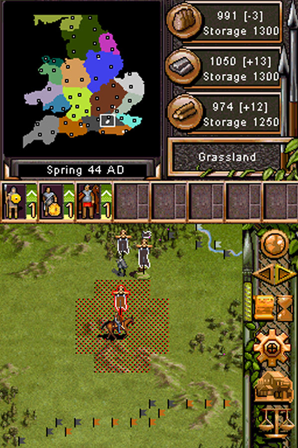 Screen 3