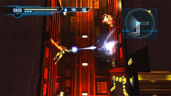 Screen 25
