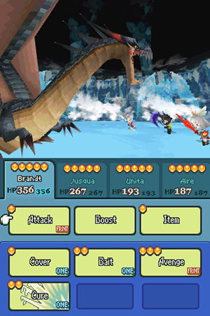 Screen 2