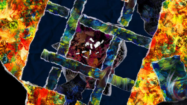 Screen 3