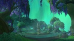 World of Warcraft thumb 167