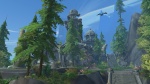 World of Warcraft thumb 171