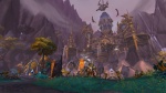 World of Warcraft thumb 176