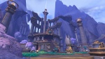 World of Warcraft thumb 177