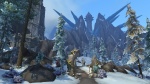 World of Warcraft thumb 180