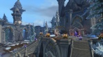 World of Warcraft thumb 182