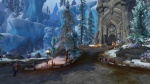 World of Warcraft thumb 183