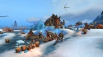 World of Warcraft thumb 184