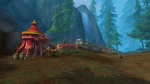 World of Warcraft thumb 185