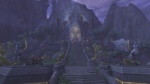 World of Warcraft thumb 189