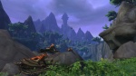 World of Warcraft thumb 190