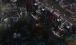 StarCraft II: Wings of Liberty thumb 22