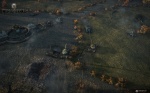 World of Tanks thumb 3