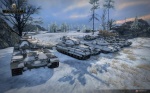 World of Tanks thumb 7