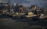 World of Tanks thumb 8