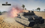 World of Tanks thumb 9