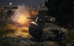 World of Tanks thumb 10
