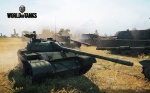 World of Tanks thumb 12
