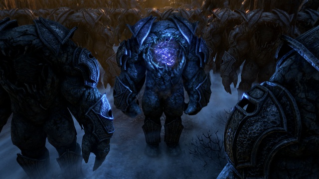 The Elder Scrolls Online screenshot 21