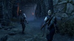 The Elder Scrolls Online: Tamriel Unlimited thumb 22