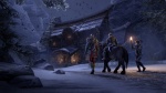 The Elder Scrolls Online: Tamriel Unlimited thumb 28