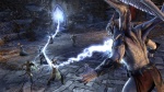 The Elder Scrolls Online: Tamriel Unlimited thumb 49