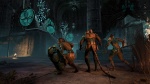 The Elder Scrolls Online: Tamriel Unlimited thumb 63