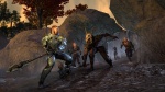 The Elder Scrolls Online: Tamriel Unlimited thumb 71