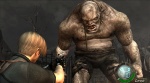 Resident Evil 4 HD thumb 5