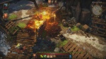 Divinity: Original Sin thumb 1