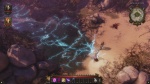Divinity: Original Sin thumb 2