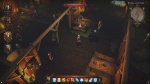 Divinity: Original Sin thumb 3
