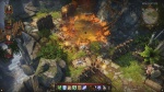 Divinity: Original Sin thumb 4