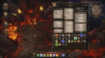 Divinity: Original Sin thumb 5