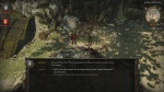 Divinity: Original Sin thumb 6