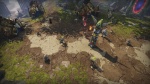 Divinity: Original Sin thumb 7
