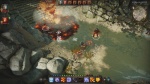 Divinity: Original Sin thumb 8